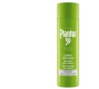 Plantur 39 shampoo rinforzante anticaduta 250ml