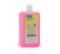 Alcool etilico denaturato 90,1% 500ml