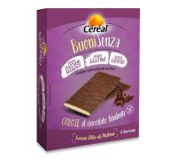 CEREAL BUONI SENZA GOLOSI CIOC