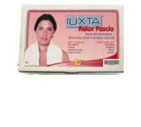 Iuxta Relax fascia cervicale per combattere dolori articolari e muscolari
