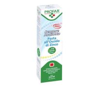 Profar pasta all'Ossido di Zinco 100ml