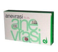 ANEVRASI PLUS 30CPS