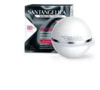 Sant'Angelica Sercin Complex crema antirughe per pelli normali 50ml