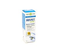 IRIVIST GOCCE POLIDOSE 15ML