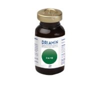 Driamin Rame soluzione monodose 15ml