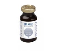 Driamin Bianco Relax integratore per il rilassamento gocce orali 15ml