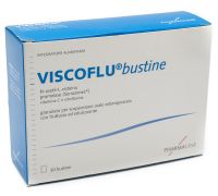 VISCOFLU 20BST