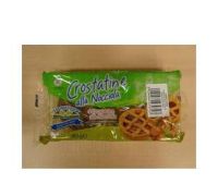 HAPPY FARM CROST NOCC 180G