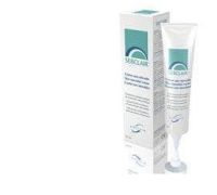 SEBCLAIR CR DERMAT 30ML NF