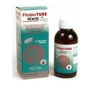 FITOBIOTUSS BB 150ML