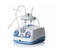 New Aspiret Restyleshed aspiratore tracheale per adulti e bambini