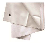 Farmabed telo salva materasso 50 x 70cm