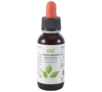 Eie Cardo Mariano integratore per la funzione digestiva ed epatica 30ml.