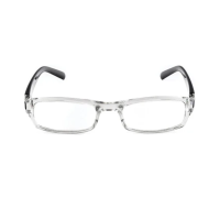 Contacta africa cristallo occhiali da lettura +3,50