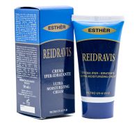 REIDRAVIS CREMA IPERIDRATANTE 50ML