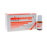 MIRAENERGY 10FL