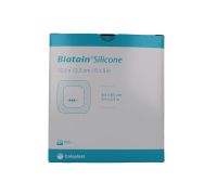 BIATAIN SIL ADES 12,5X12,5 10P