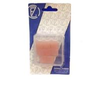 TAPPO AURICOLARE CERA 10PZ