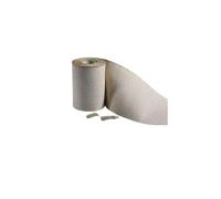 Adeflex benda elastica adesiva 10 x 450cm