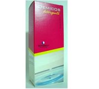 DEMICOS DET 150ML