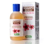 Vitanova shampoo trattamento antiforfora per uso frequente 200ml