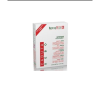 TRATTAMENTO CAP 3M CADUTA/SEBO