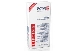 CREMA CONTORNO OCCHI LIFTING