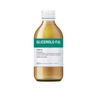GLICEROLO 1L