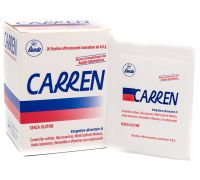 CARREN 20BST
