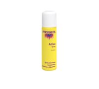 PERSKINDOL ACTIVE SPRAY 150ML