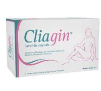 CLIAGIN LAV VAG 150MLX5PZ