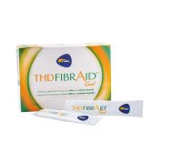 FIBRAID GEL 10MLX20PZ