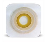 Esteem Synergy 416985 placca piana con tecnologia modellabile 22-33mm 5 pezzi