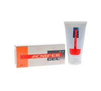 ACNIFER GEL 50ML