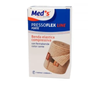 Pressoflex benda elastica 10cm x 7m