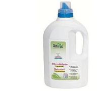 Almawin ammorbidente liquido per biancheria 1,5 litri