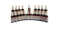 EIE MIRTILLO NE 30ML GTT