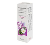 Eie Biancospino integratore per il benessere cardiocircolatorio gocce orali 30ml