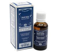 NAUSIL GOCCE 30ML