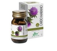 CARDO MARIANO CONCENTRATO TOTALE 50OPR