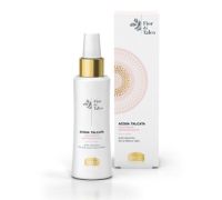 Helan fior di talco acqua talcata idratante rinfrescante 100ml