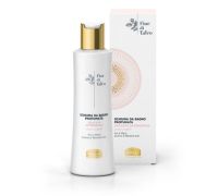 Fior di Talco schiuma da bagno profumata e delicata 200ml