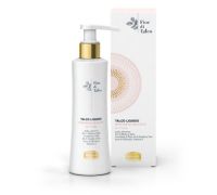 helan fior di talco talco liquido rinfrescante per bambini 200ml