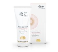 Helan fior di talco crema corpo idratante profumata 200ml