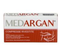 MEDARGAN 30CPR