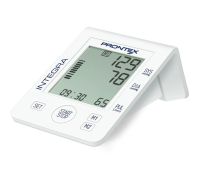 Prontex Integra misuratore di pressione da braccio automatico
