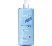 XERODIANE AP+ GEL DET 1000ML