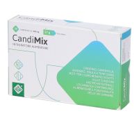 CANDIMIX 30CPR