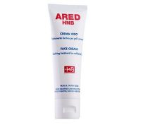 ARED HNB CREMA VISO 50ML
