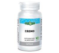 CROMO ERBA VITA 60CPS